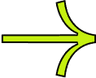 Arrow Right