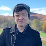 Kevin Quah