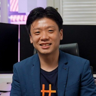 Kevin Quan